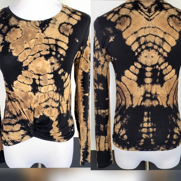 PLEASE HELP ISO READ BELOW PLEASE------------- - Picture 2 of 9